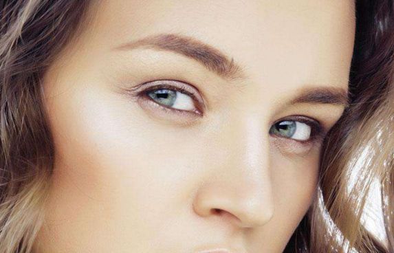 寧波哪家整形醫(yī)院好口碑好？—全面評測寧波優(yōu)質(zhì)整形醫(yī)院TOP5！