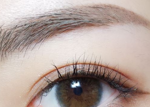 2023長春手術(shù)祛眼周紋權(quán)威醫(yī)生排行榜前十位(孫時(shí)陽、徐雙、李朋口碑自查盤點(diǎn)！)