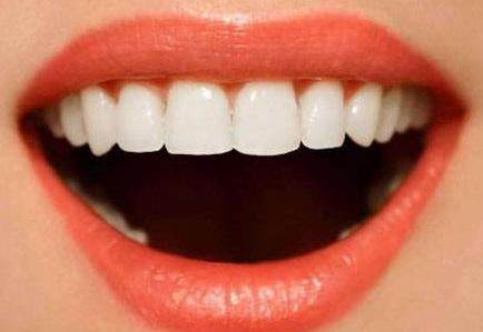 2023潮州韓式精致雙眼皮醫(yī)生綜合實(shí)力排名榜(姜洋、閆家峰、林康惟實(shí)力不可小覷~)