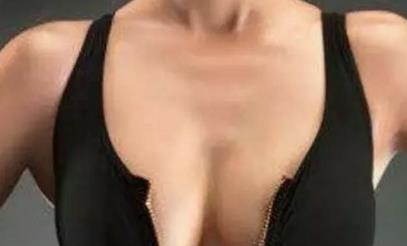 2023重慶脂肪填充眼睛細紋醫(yī)生前十位排名(吳一、張斌峰、宋居財實力鎖定推薦收藏！)