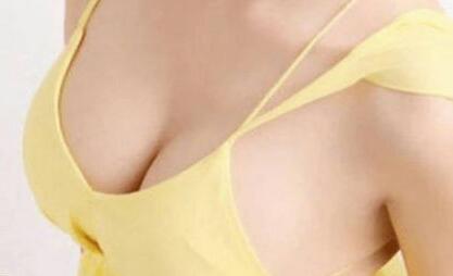 「揚(yáng)州郭軍磨骨手術(shù)效果如何？推薦的醫(yī)院及醫(yī)生介紹與價格參考」