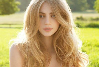 成都隆鼻哪家醫(yī)院好？2023年成都市十佳隆鼻醫(yī)院排行榜出爐！