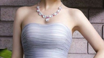 杭州祛斑整形醫(yī)院哪家好？排行榜TOP5測評報告！