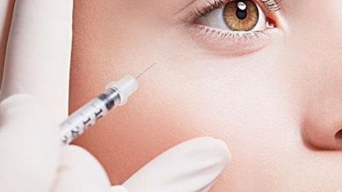 長春中妍醫(yī)院做雙眼皮的價格表出爐？哪位醫(yī)生值得推薦？