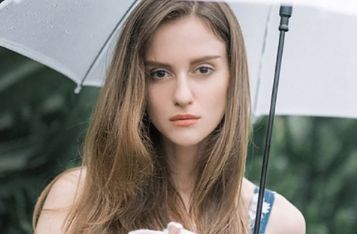 深圳吸脂手術哪家醫(yī)院好？在深圳找專業(yè)吸脂醫(yī)院推薦