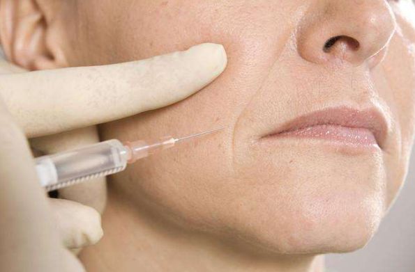 昆明做豐胸哪家醫(yī)院好？領(lǐng)略昆明豐胸行業(yè)的醫(yī)療先進(jìn)魅力！