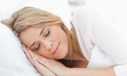 福州市第一醫(yī)院整形美容科有哪些資料、優(yōu)勢(shì)項(xiàng)目和口碑？