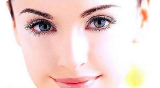 荊州腰突怎么辦？荊州腰突治療效果好的醫(yī)院有哪些呢？