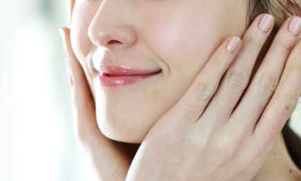 2023重慶面部玻尿酸祛斑前十醫(yī)生排名(薛鐵華、馬海歡、尹衛(wèi)民學(xué)歷高技術(shù)實(shí)力絕佳！)