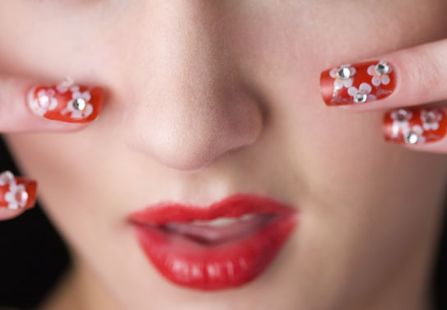 鼻部整形醫(yī)生李琳在廣州的技術(shù)有效嗎？案例展示一覽