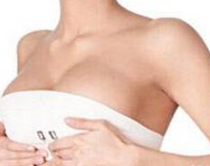 2023南京熱瑪吉除皺嫩膚醫(yī)生在榜清單前10名(井建民、賴(lài)炳文、殷劉琴實(shí)力不俗)