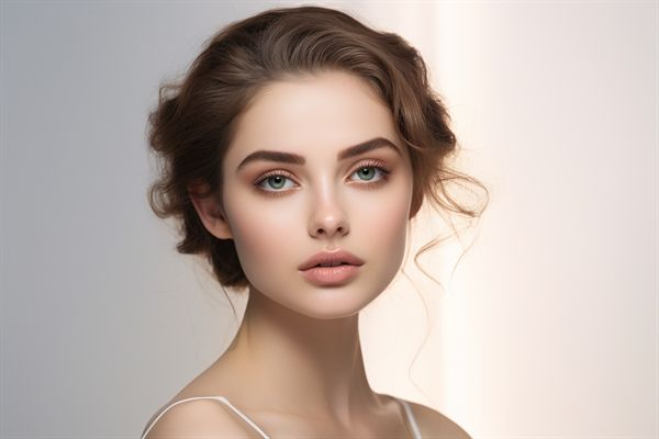 深圳SMAS筋膜除皺：盤(pán)點(diǎn)榜上有名的十佳醫(yī)療美容機(jī)構(gòu)