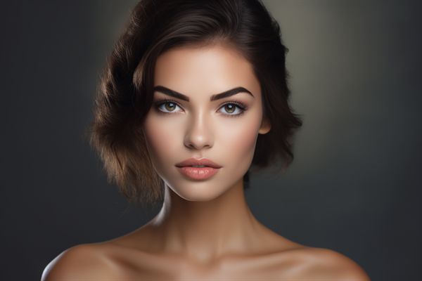 鄭州黑臉娃娃美膚口碑佳 十大醫(yī)院實(shí)力強(qiáng)