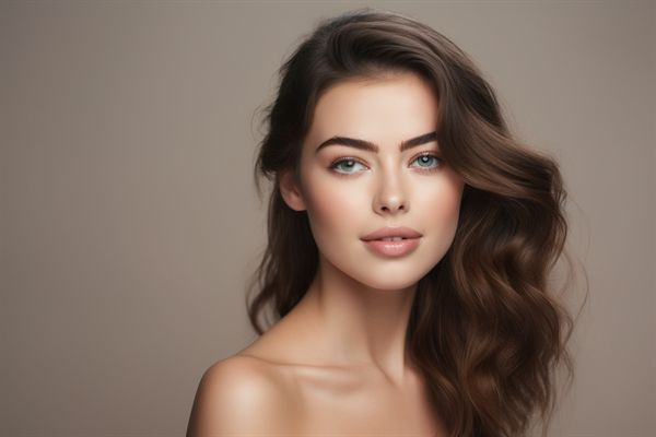 無錫飛梭鐳射去痘?。嚎诒谜菝廊葆t(yī)院推薦