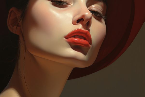 張家港自體脂肪豐蘋果肌的醫(yī)院找哪家好？這份榜單告訴你