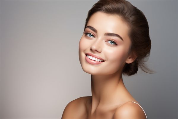 懷化E光祛法令紋美容醫(yī)院排名及效果實(shí)測大揭秘