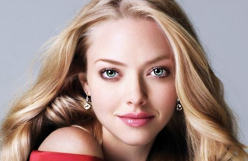 武漢E光祛痣靠譜醫(yī)院TOP10 ▏私立醫(yī)院全面指南