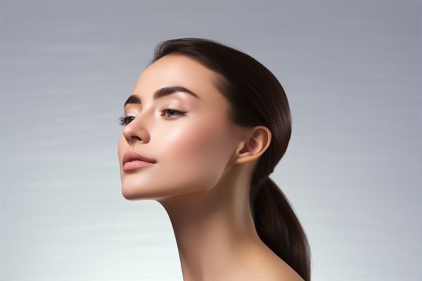 長(zhǎng)沙魚(yú)尾紋整形醫(yī)院口碑排行榜：巧選?？漆t(yī)院，祛皺顯年輕