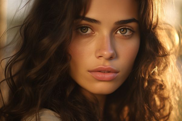 杭州微雕隆鼻靠譜醫(yī)院推薦：10家口碑佳選