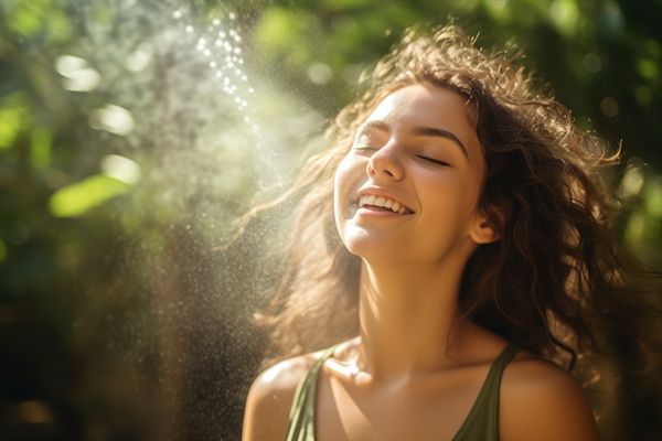 昆明兔唇修復(fù)十強醫(yī)院人氣排行榜