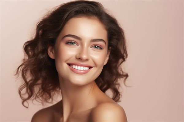 南京面部脂肪填充口碑前十整形醫(yī)院大揭秘！果斷收藏