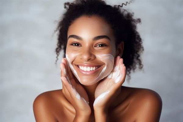 廣州雙眼皮手術(shù)哪家醫(yī)院好？排名前十整形美容醫(yī)院推薦