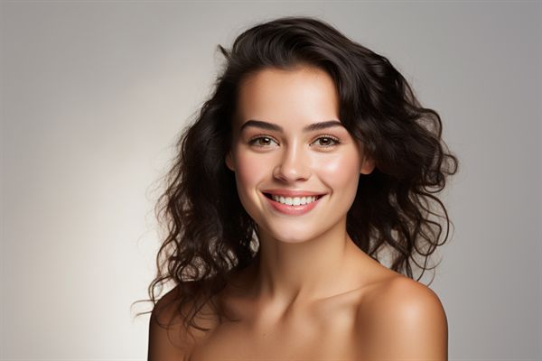 北京哪家整形醫(yī)院治療腋臭效果好？網(wǎng)友評分TOP醫(yī)院揭秘！