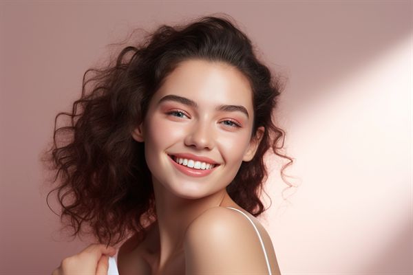 杭州激光提升醫(yī)院實力榜單：技術(shù)精湛，口碑優(yōu)良