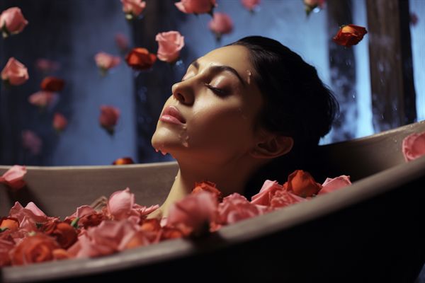 武漢祛痘坑醫(yī)院排行榜TOP10揭秘！專家推薦，效果顯著！