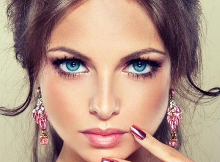 青島靜態(tài)紋祛除口碑佳的整形醫(yī)院排行榜