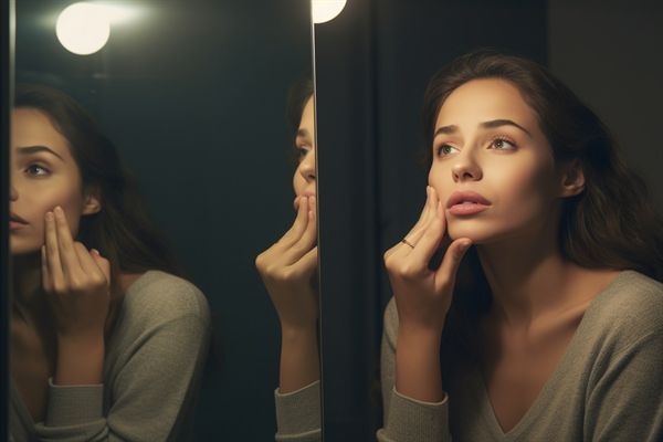 運(yùn)城瘦肚子醫(yī)療整形醫(yī)院排名榜前10強(qiáng)綜合實(shí)力揭秘