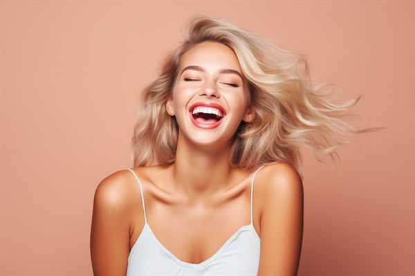 西安環(huán)形吸脂前十大整形醫(yī)院推薦