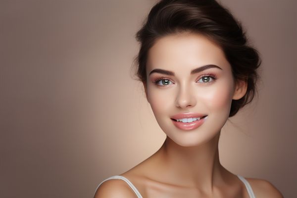 青島E光祛皺排名前10醫(yī)院大揭秘！實(shí)力分析一覽無(wú)遺！