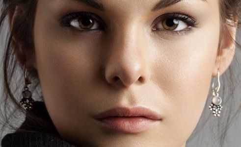 金華：口碑卓越的激光去肥胖紋醫(yī)療整形機(jī)構(gòu)大盤點(diǎn)