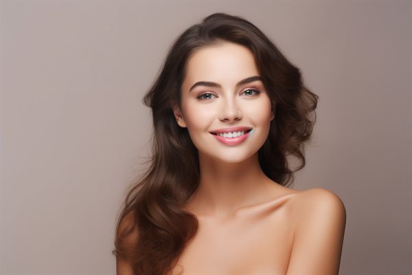 浙江彩光護(hù)膚醫(yī)院：推薦的 10 項熱門皮膚護(hù)理服務(wù)