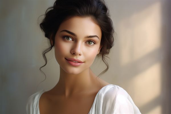 長春鼻頭鼻翼縮小哪家醫(yī)院好？TOP10強烈推薦！