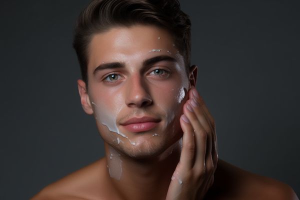 南通額橫紋去除?？漆t(yī)院排行榜TOP10，口碑醫(yī)院推薦