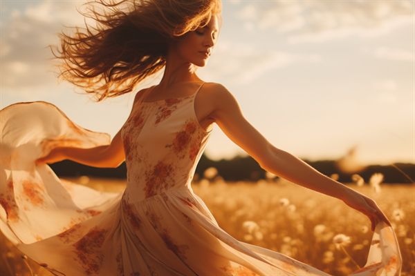 寧波無創(chuàng)激光去疤印10大口碑醫(yī)院排名揭秘，實(shí)力醫(yī)院引領(lǐng)無痕整形新風(fēng)潮！