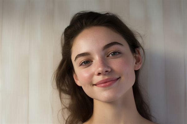 煙臺(tái)紋飾美姿醫(yī)療整形，引領(lǐng)十大技術(shù)風(fēng)潮