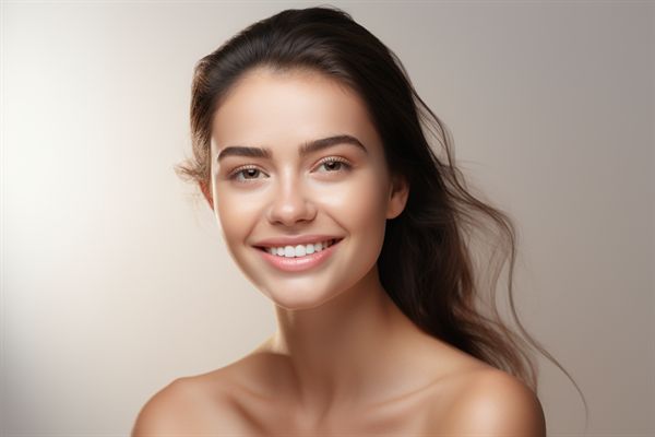 廈門唇腭裂修復(fù)專家推薦：十家醫(yī)院盤點！