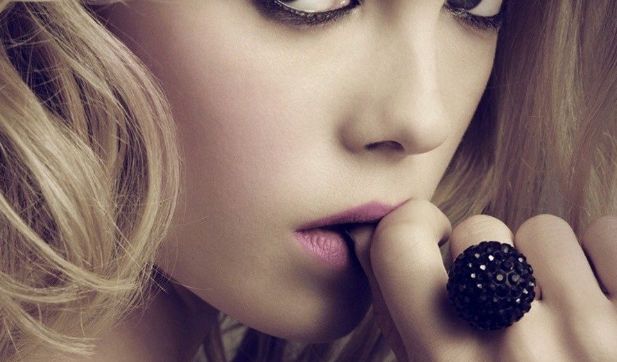 上海隆鼻整形哪家醫(yī)院好？專家推薦的上海隆鼻整形醫(yī)院排行榜