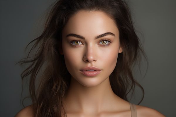 深圳鼻基底填充醫(yī)院排行榜：公立醫(yī)院表現(xiàn)突出