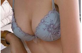 蚌埠鼻腔問(wèn)題就醫(yī)推薦：哪家醫(yī)院看鼻腔好且專(zhuān)業(yè)？