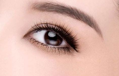 嘉興祛眼袋的醫(yī)院哪家好？專(zhuān)家為您推薦最佳眼袋整形醫(yī)院