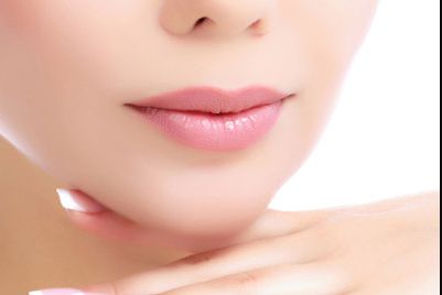 綿陽做假體隆胸哪家醫(yī)院好？專業(yè)權威給出答案！