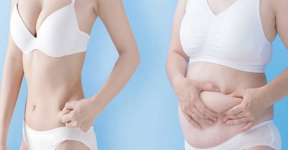 廣州微創(chuàng)雙眼皮醫(yī)院哪家好？效果好還是療程短？