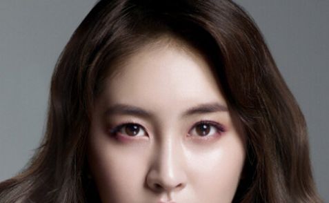 廣東哪家醫(yī)院的鼻中隔矯正技術最好？