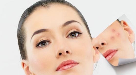 上海抽大腿脂肪哪家醫(yī)院好？專業(yè)團隊助你擁有纖細美腿！