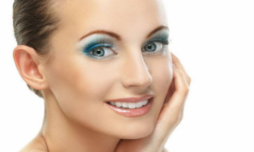 2023中山鼻翼缺損前十的專家(陳藝、許琴、龐水發(fā)口碑出眾、價格)