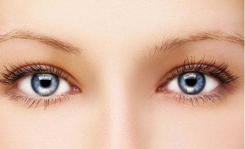 長春哪家醫(yī)院做抽脂好？解讀長春市熱門抽脂手術(shù)醫(yī)院及成功案例分享